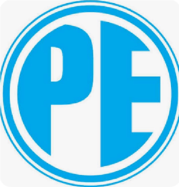 Gambar Aam Palpres