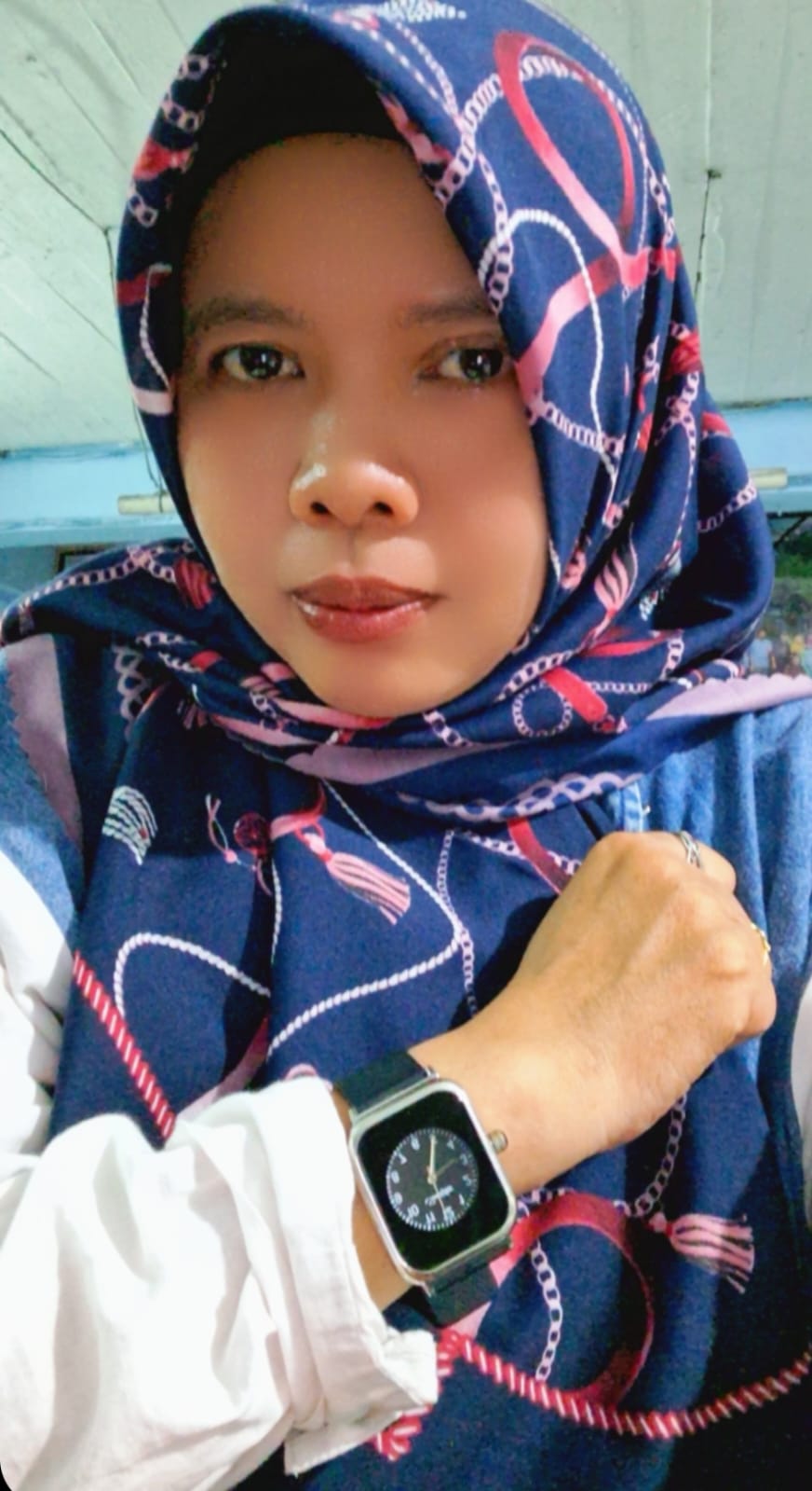 Gambar Erlina