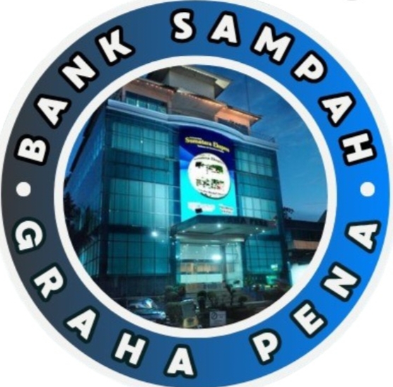 Gambar Irul