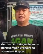 Gambar Mukhtiar Hijrun SSTP