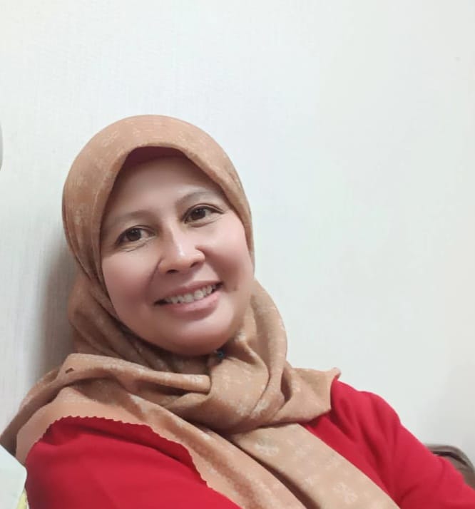 Gambar Wira