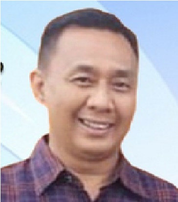 Gambar H Iwan Irawan