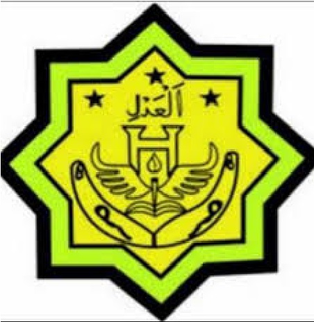 Gambar Bu Yeyen