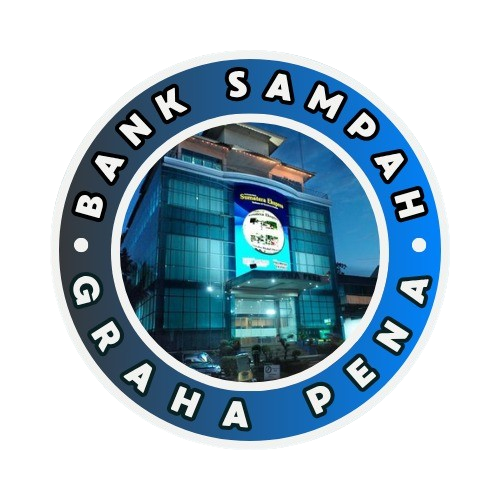 Gambar Burmansyah