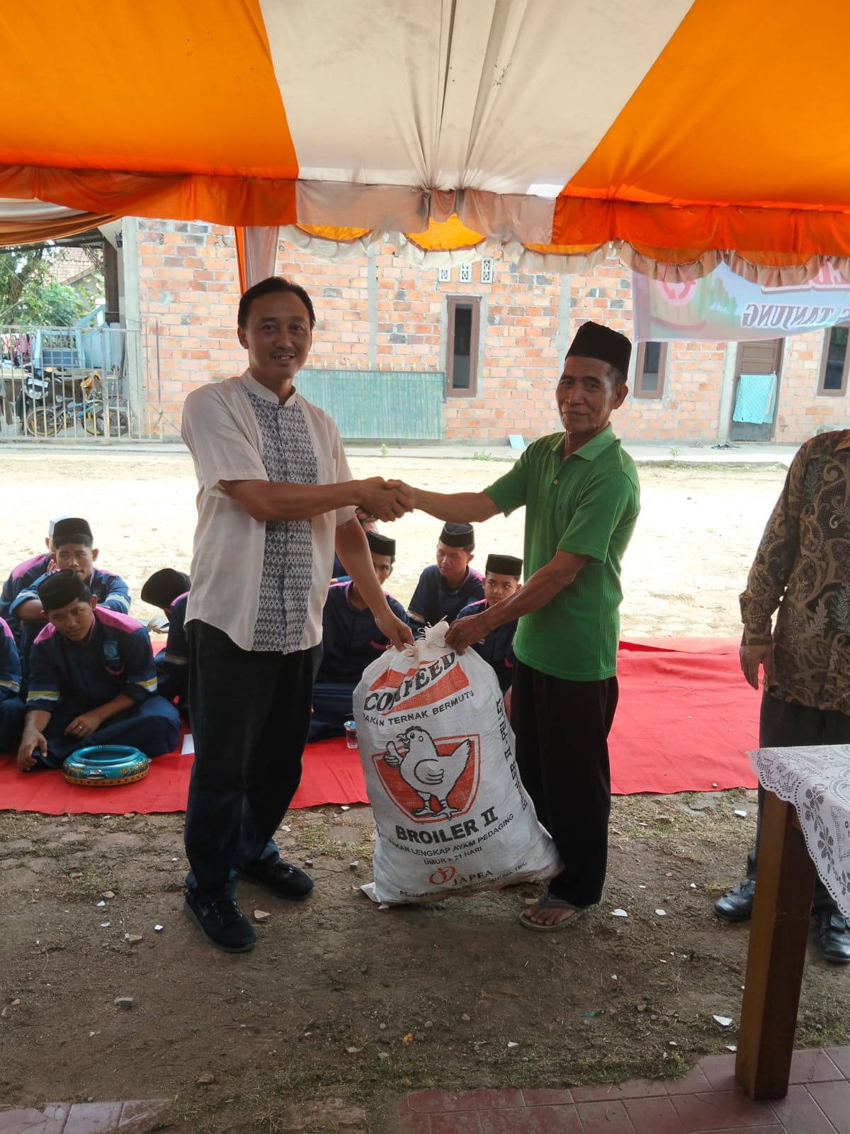 Galeri Foto