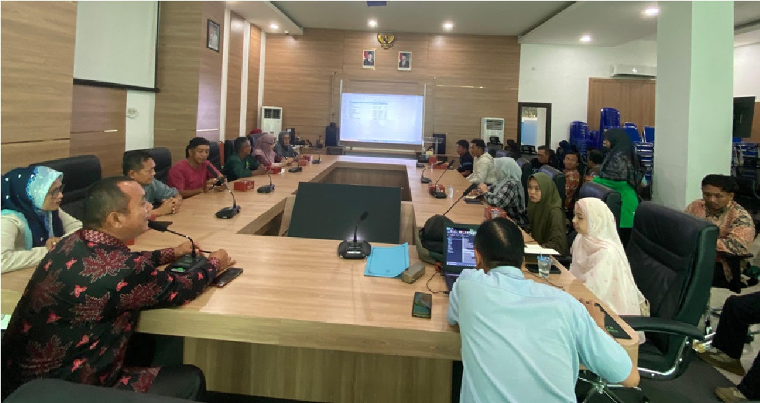 Galeri Foto